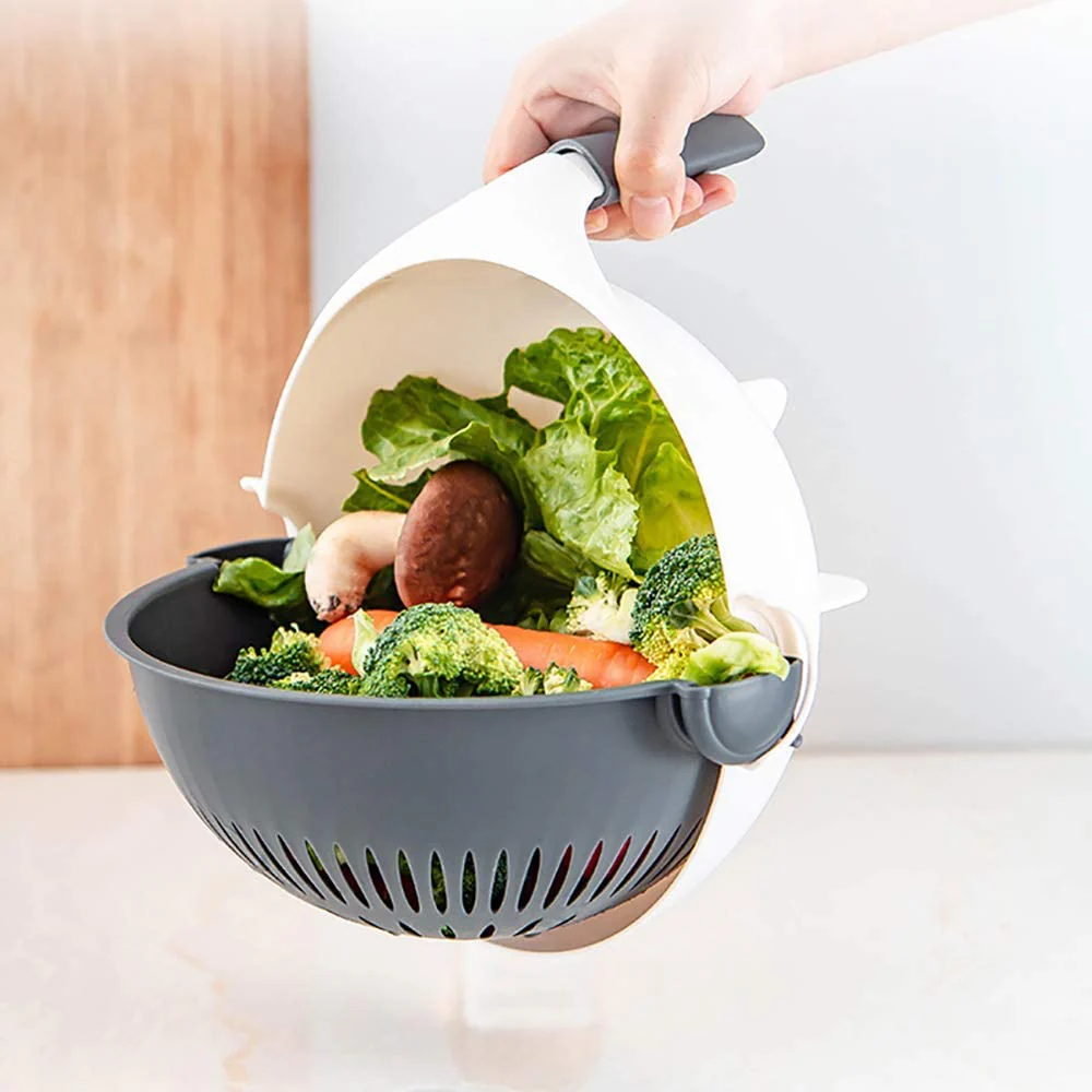 MystiSlice™️ - Ontdek de magie van efficiëntie in de keuken | 50% KORTING - Image 6