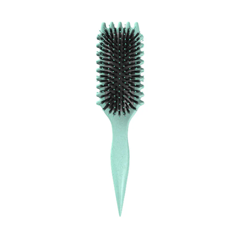 StyleBrush – Glad Haar Zonder Schade | 1+1 GRATIS - Image 10