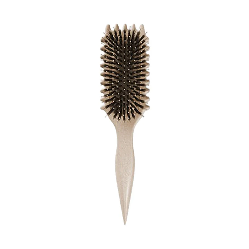 StyleBrush – Glad Haar Zonder Schade | 1+1 GRATIS - Image 6