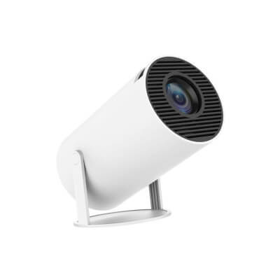Manova™ draagbare projector | 50% KORTING - Image 2