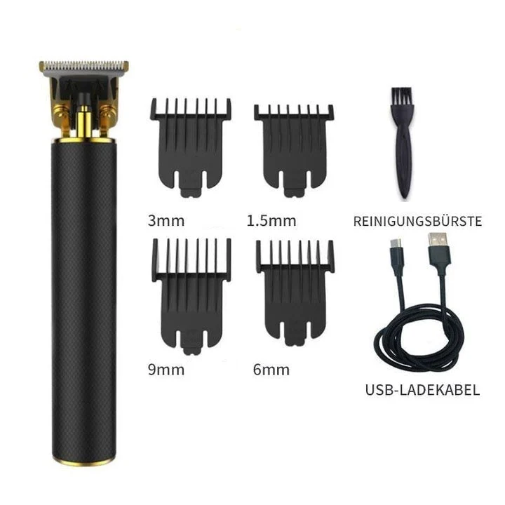 TrimCraft – Professionele Precisietrimmer | 50% KORTING - Image 4
