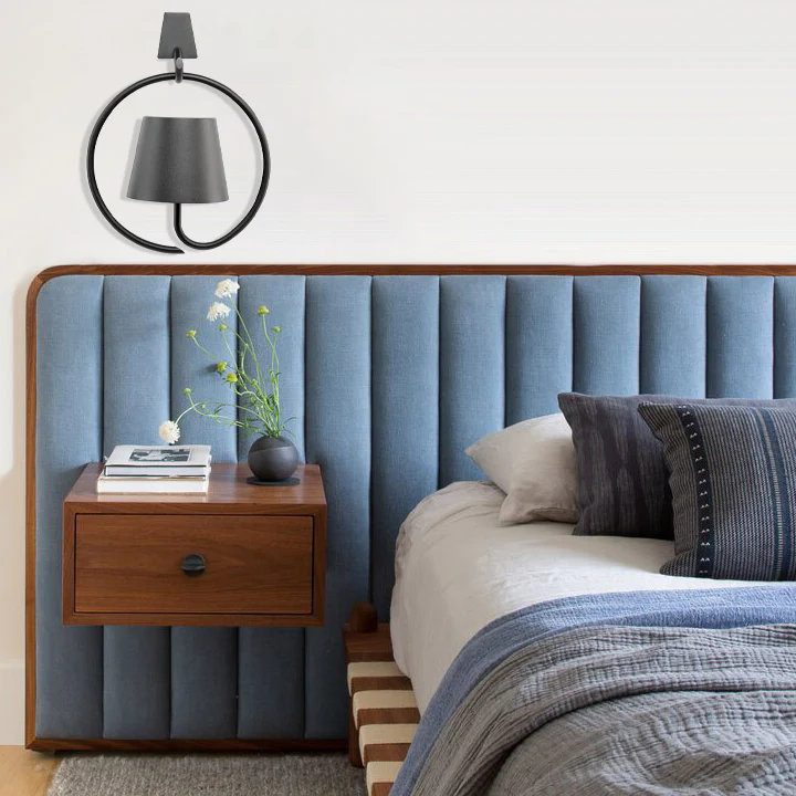 Manova™ Emptyoo hanglamp | 50% KORTING - Image 6