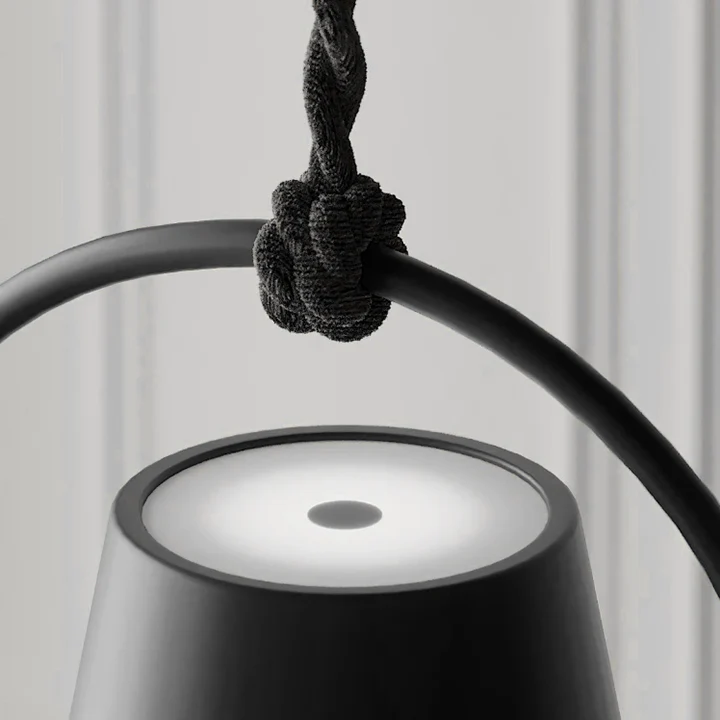 Manova™ Emptyoo hanglamp | 50% KORTING - Image 9