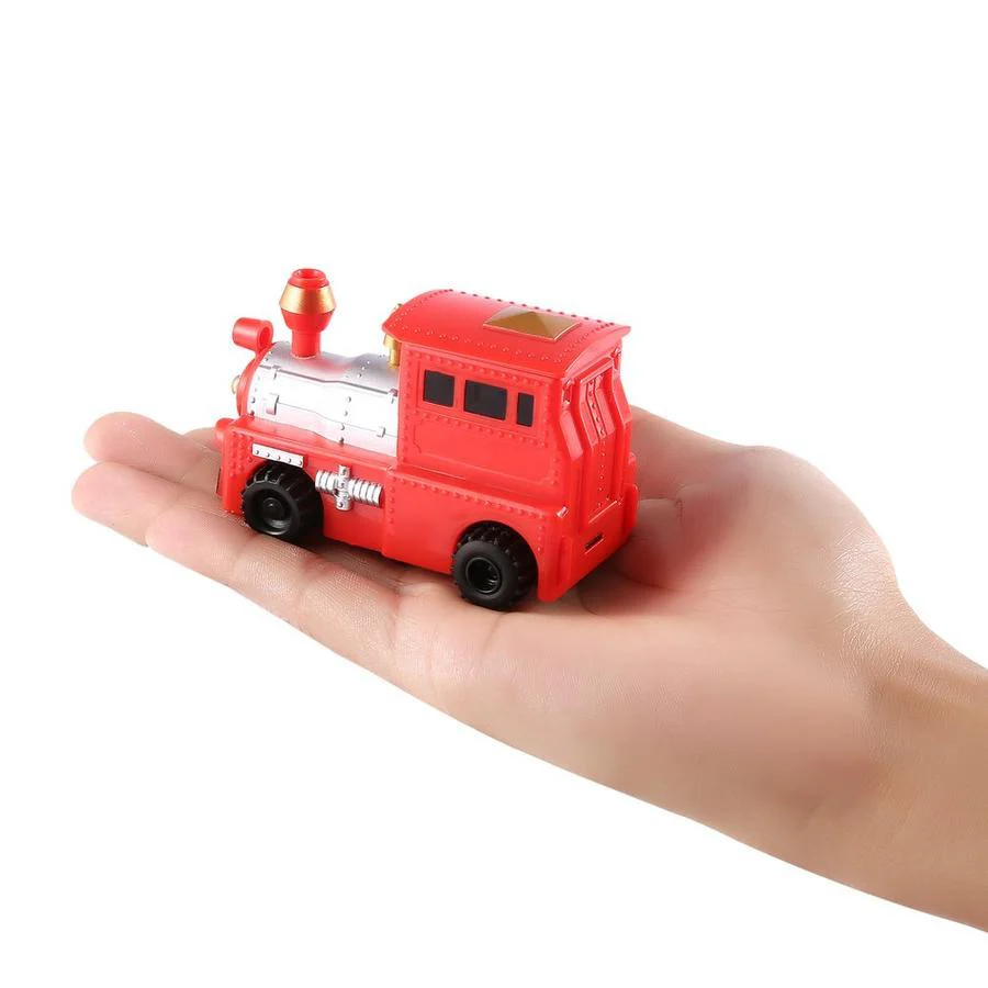 LineMaster™ - Eindeloos vermaak en creatieve ontwikkeling voor kinderen | 50% KORTING - Image 3
