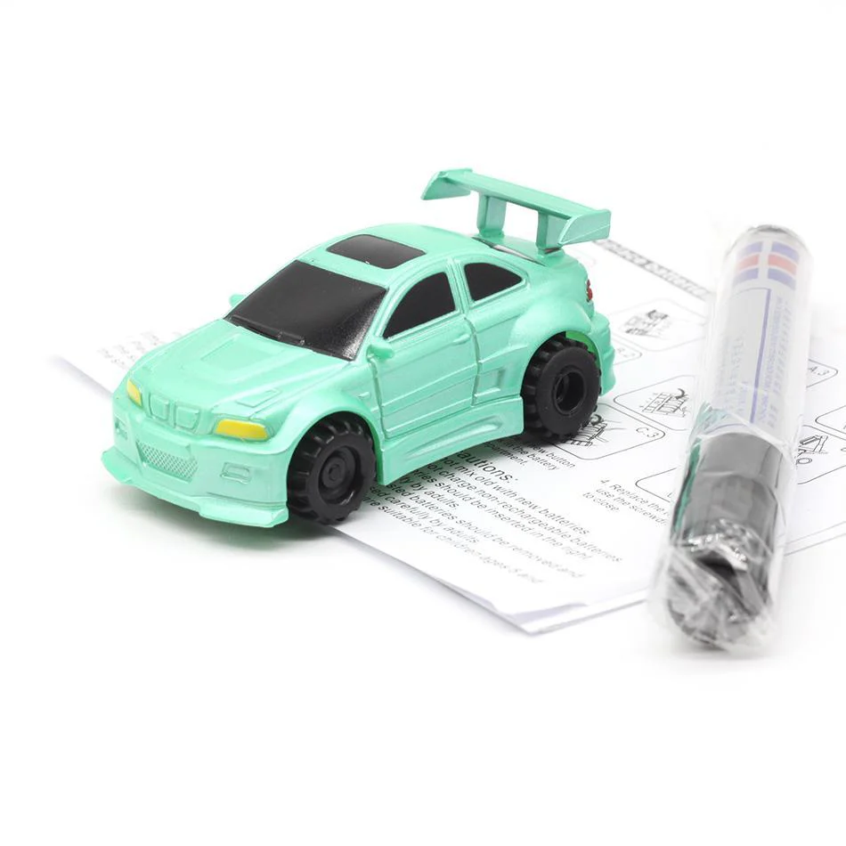 LineMaster™ - Eindeloos vermaak en creatieve ontwikkeling voor kinderen | 50% KORTING - Image 4