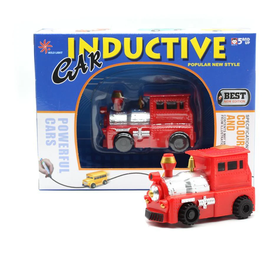 LineMaster™ - Eindeloos vermaak en creatieve ontwikkeling voor kinderen | 50% KORTING - Image 7
