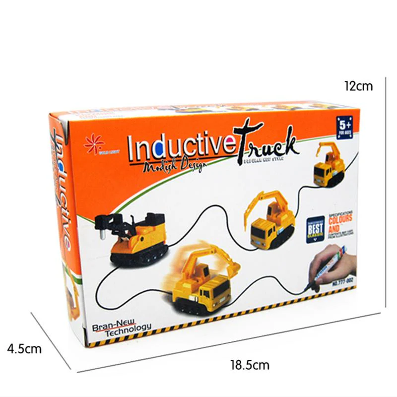 LineMaster™ - Eindeloos vermaak en creatieve ontwikkeling voor kinderen | 50% KORTING - Image 8