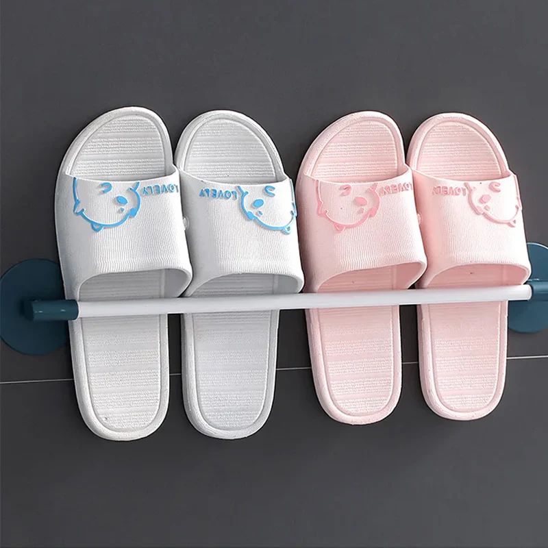 Manova™  Draaibare handdoekenrek | 50% KORTING - Image 5