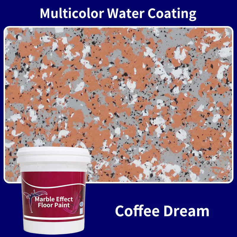 MarbellaVibe — Marmeren Vloercoating | 50% KORTING - Image 29