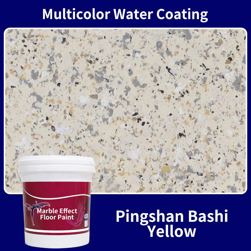 MarbellaVibe — Marmeren Vloercoating | 50% KORTING - Image 30