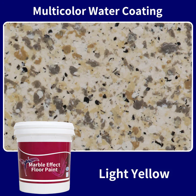 MarbellaVibe — Marmeren Vloercoating | 50% KORTING - Image 32