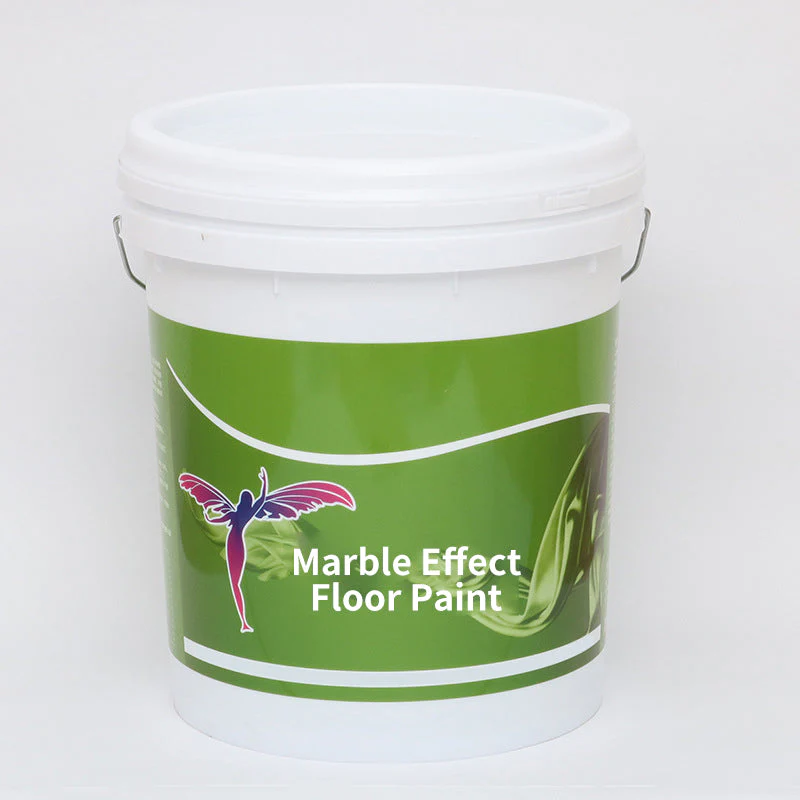 MarbellaVibe — Marmeren Vloercoating | 50% KORTING - Image 33