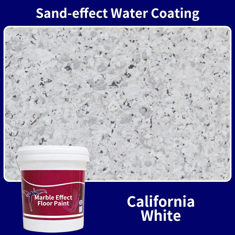 MarbellaVibe — Marmeren Vloercoating | 50% KORTING - Image 36