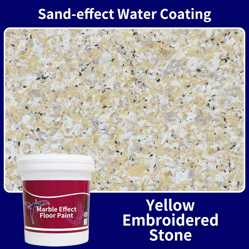MarbellaVibe — Marmeren Vloercoating | 50% KORTING - Image 37