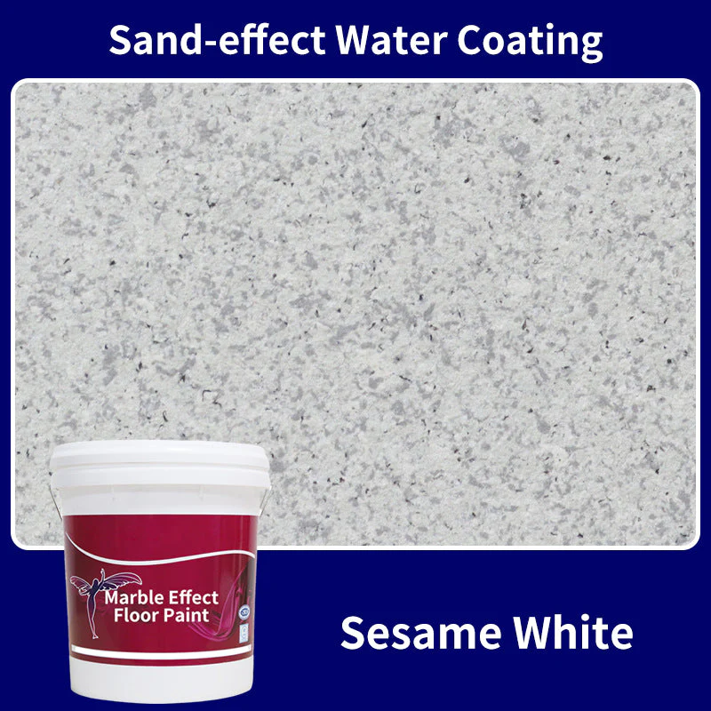 MarbellaVibe — Marmeren Vloercoating | 50% KORTING - Image 41