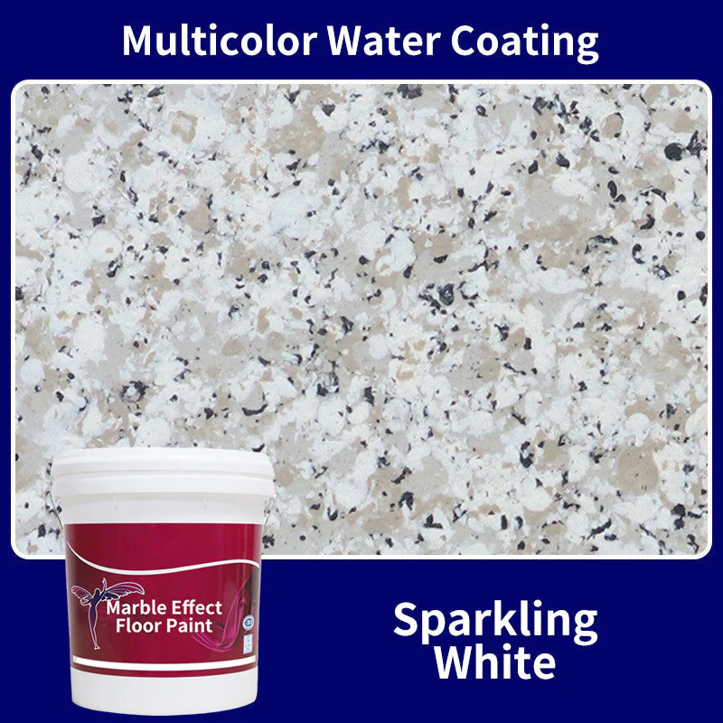 MarbellaVibe — Marmeren Vloercoating | 50% KORTING - Image 48