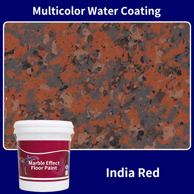 MarbellaVibe — Marmeren Vloercoating | 50% KORTING - Image 50