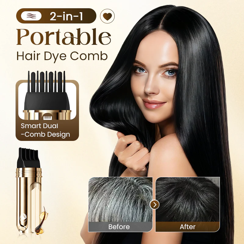 Marcus – Confidence Booster Touch-Up Stick voor heren voor moeiteloze stijl