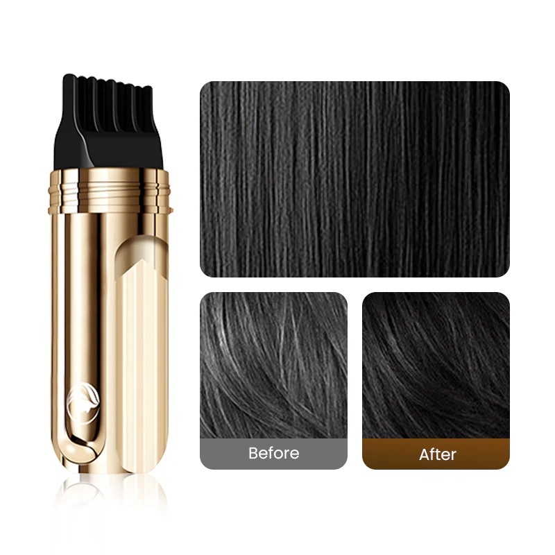 Marcus – Confidence Booster Touch-Up Stick voor heren voor moeiteloze stijl - Image 10