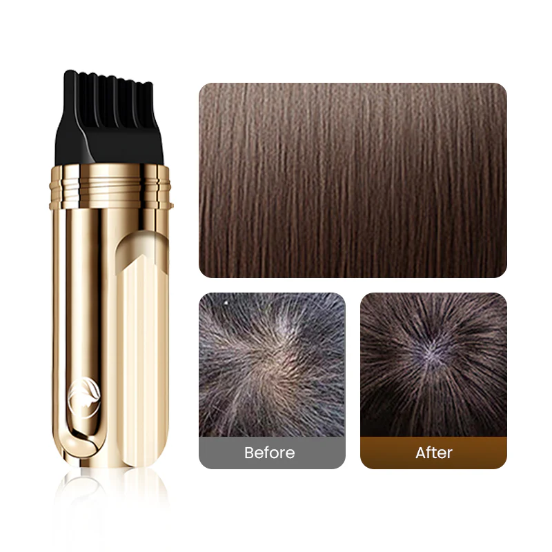 Marcus – Confidence Booster Touch-Up Stick voor heren voor moeiteloze stijl - Image 11