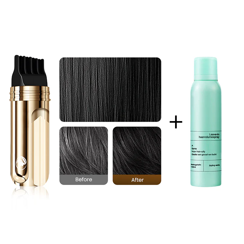 Marcus – Confidence Booster Touch-Up Stick voor heren voor moeiteloze stijl - Image 12