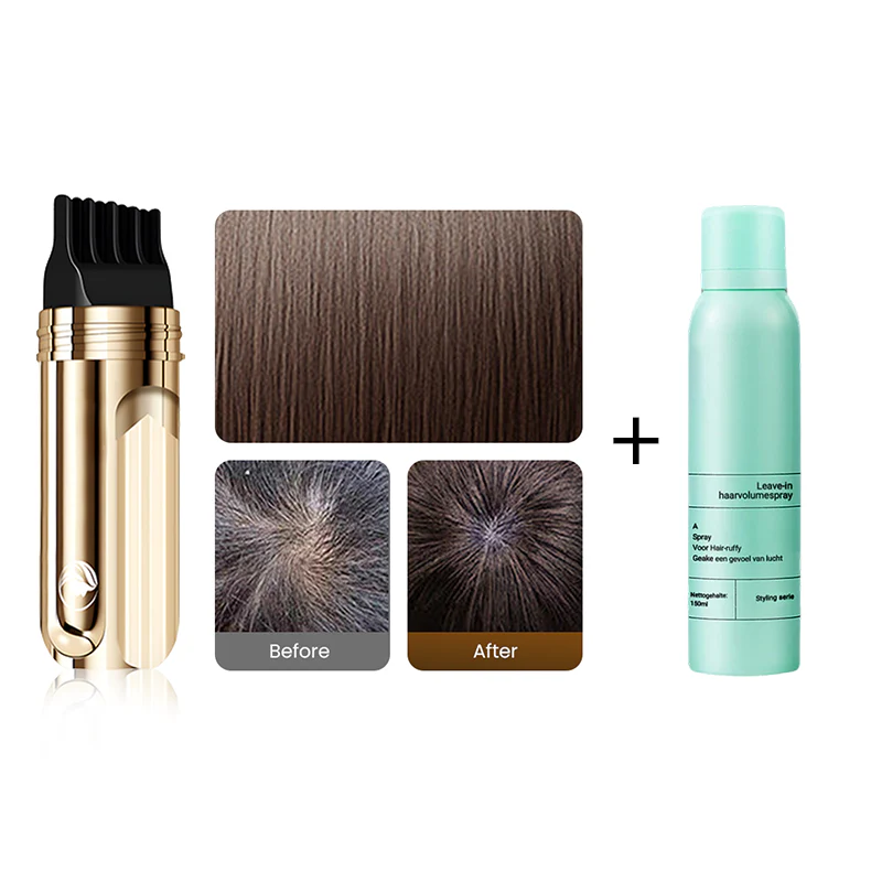Marcus – Confidence Booster Touch-Up Stick voor heren voor moeiteloze stijl - Image 13