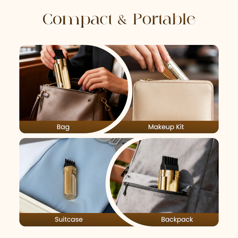 Marcus – Confidence Booster Touch-Up Stick voor heren voor moeiteloze stijl - Image 9