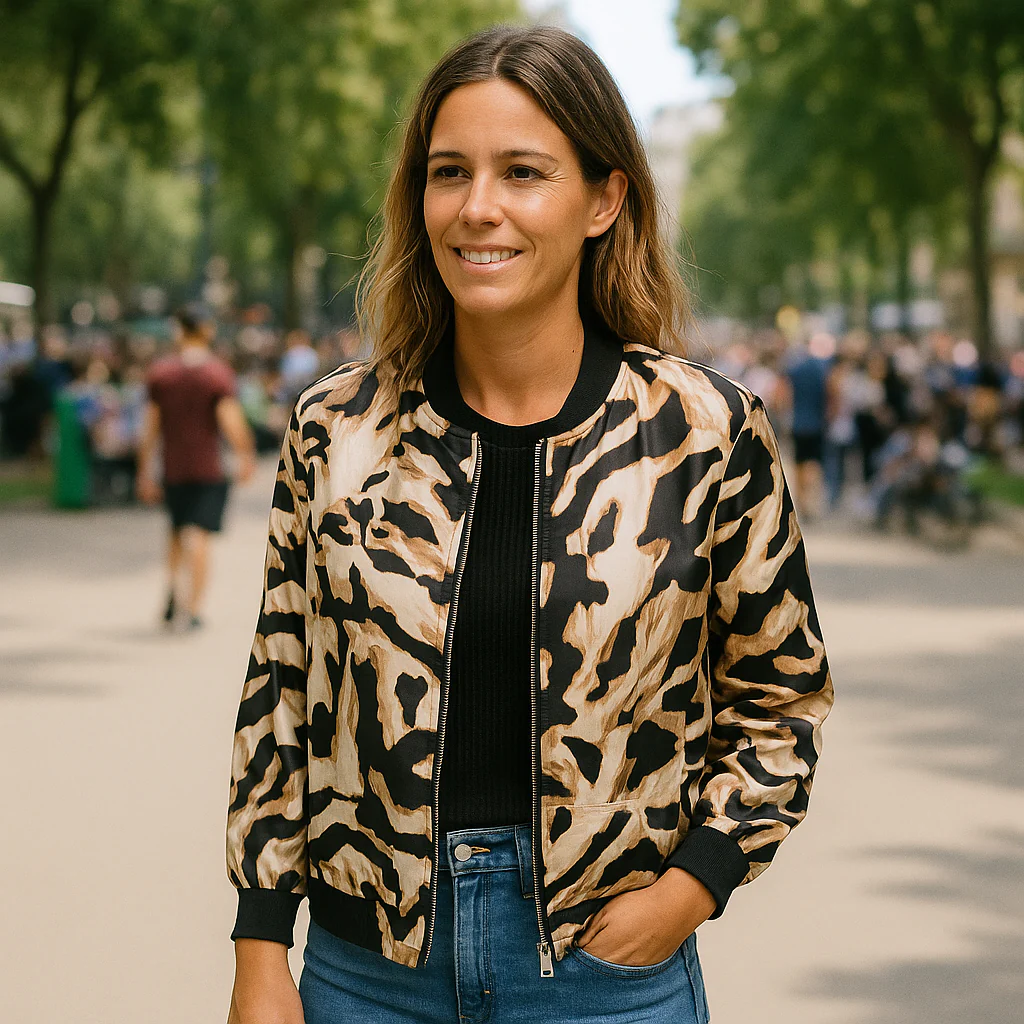 Martha | Urbanjas