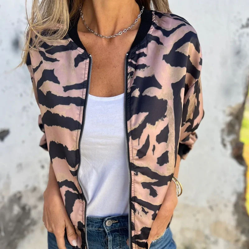 Martha | Urbanjas - Image 8