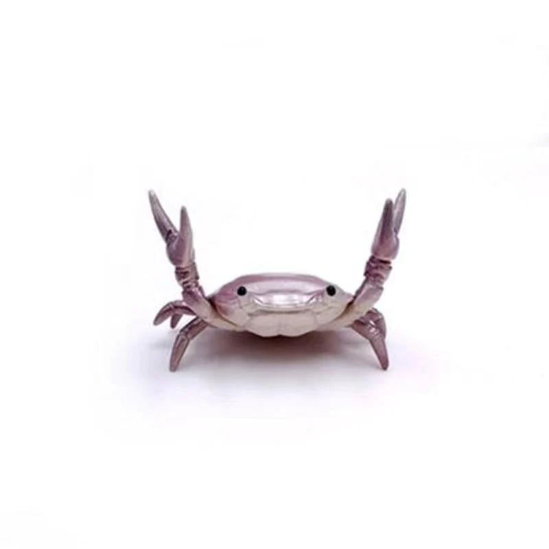 MarvelCrab Organizer — Directe Rust, Netjes Plezier - Image 11