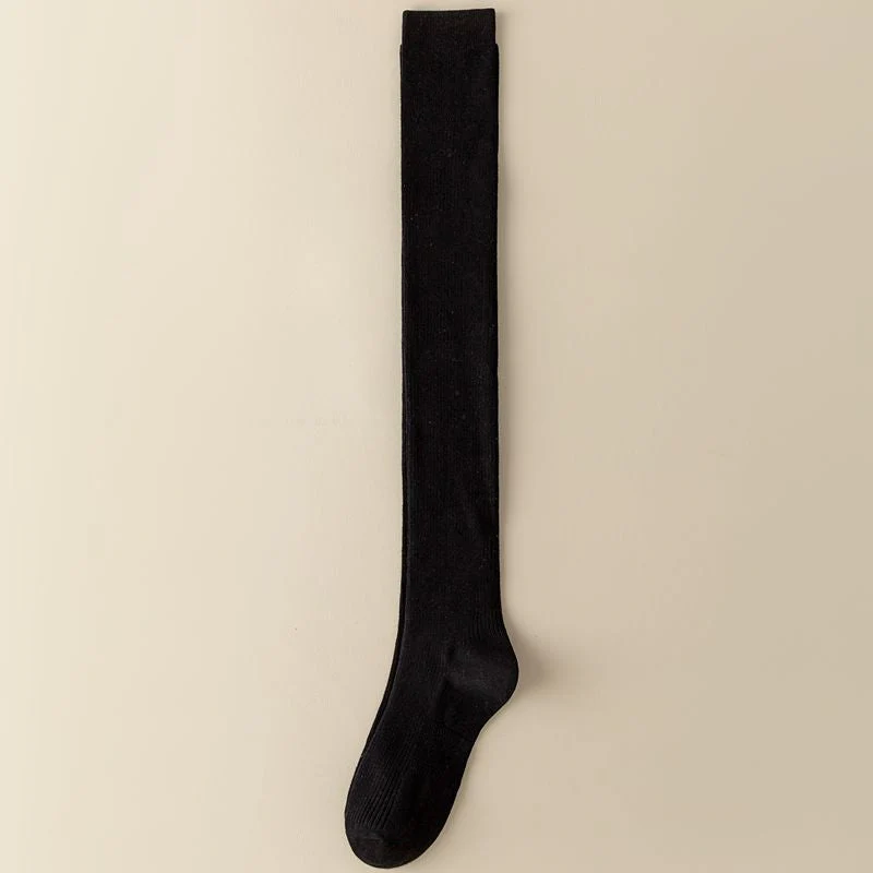Mason — trendige kniekousen - Image 10