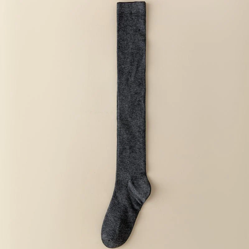 Mason — trendige kniekousen - Image 11