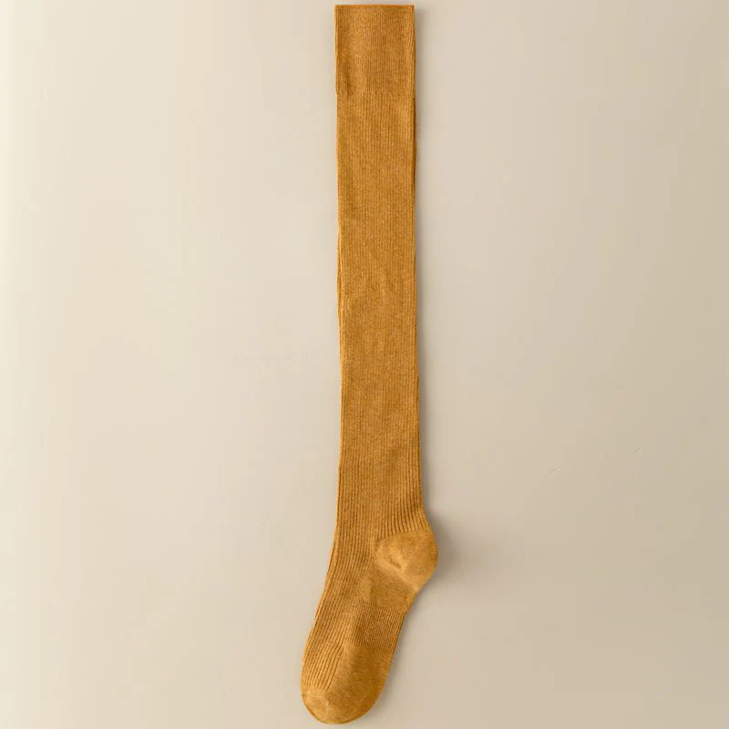Mason — trendige kniekousen - Image 14