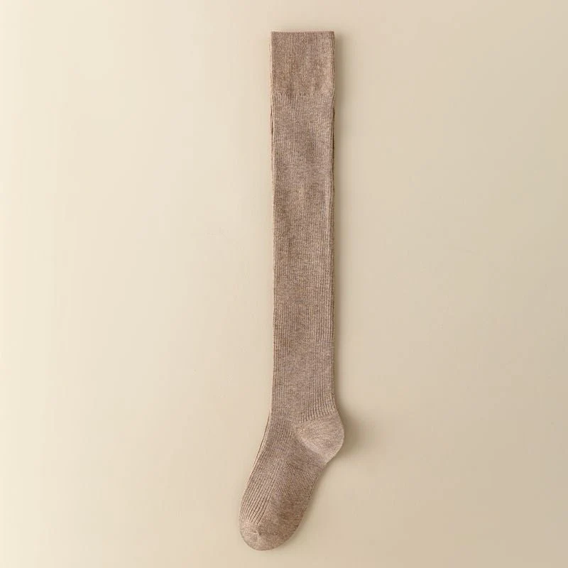 Mason — trendige kniekousen - Image 16