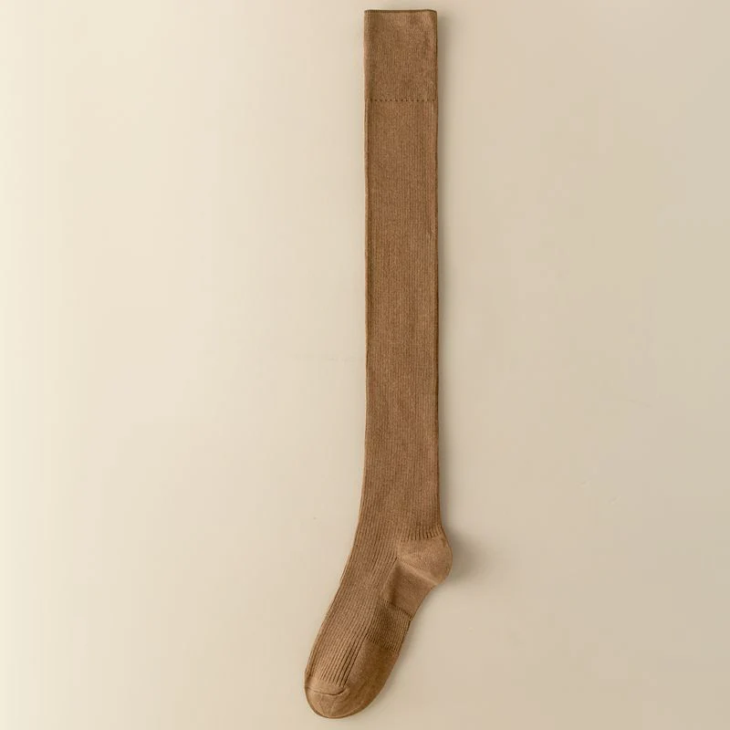 Mason — trendige kniekousen - Image 17