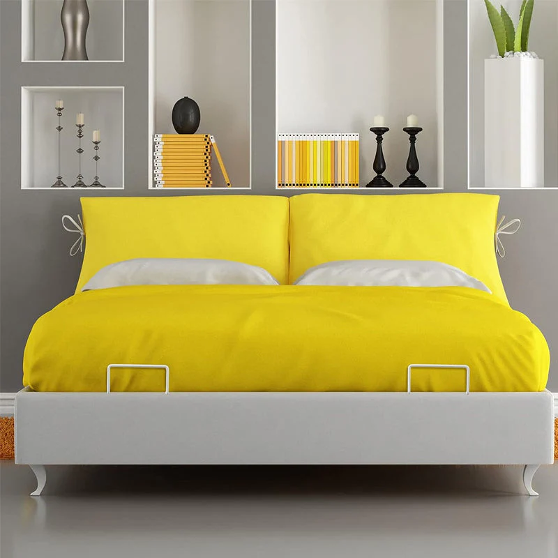 Matras Antislip Hersteller - Image 6