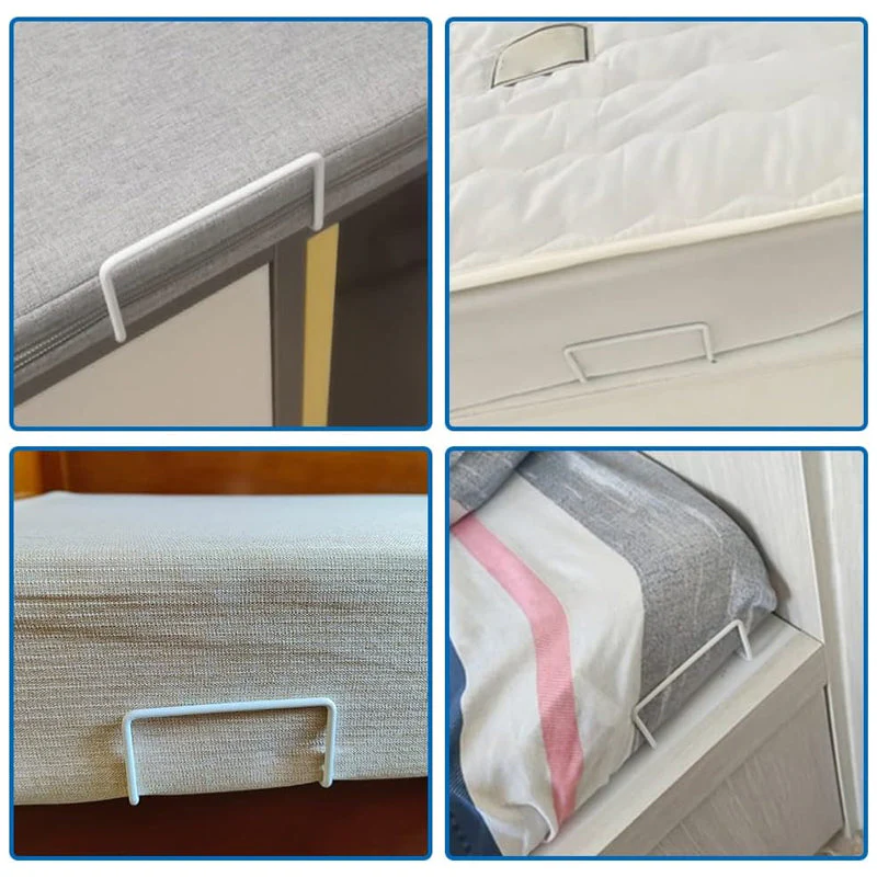 Matras Antislip Hersteller - Image 8
