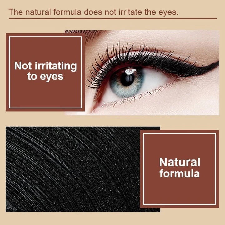 EyeLuxe - Perfecte wenkbrauwen met één handig potlood! | 1+1 GRATIS - Image 4