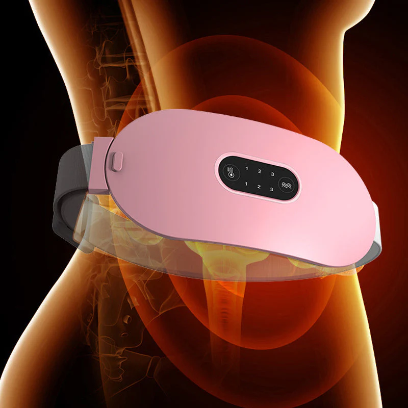 Menstruatiekussen - Image 4