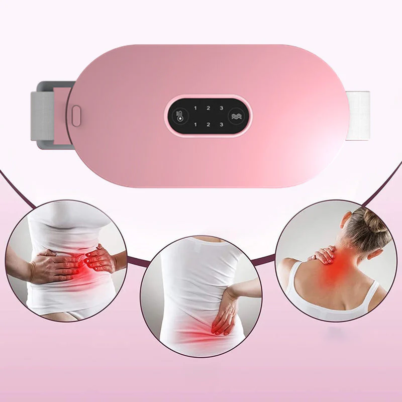 Menstruatiekussen - Image 7