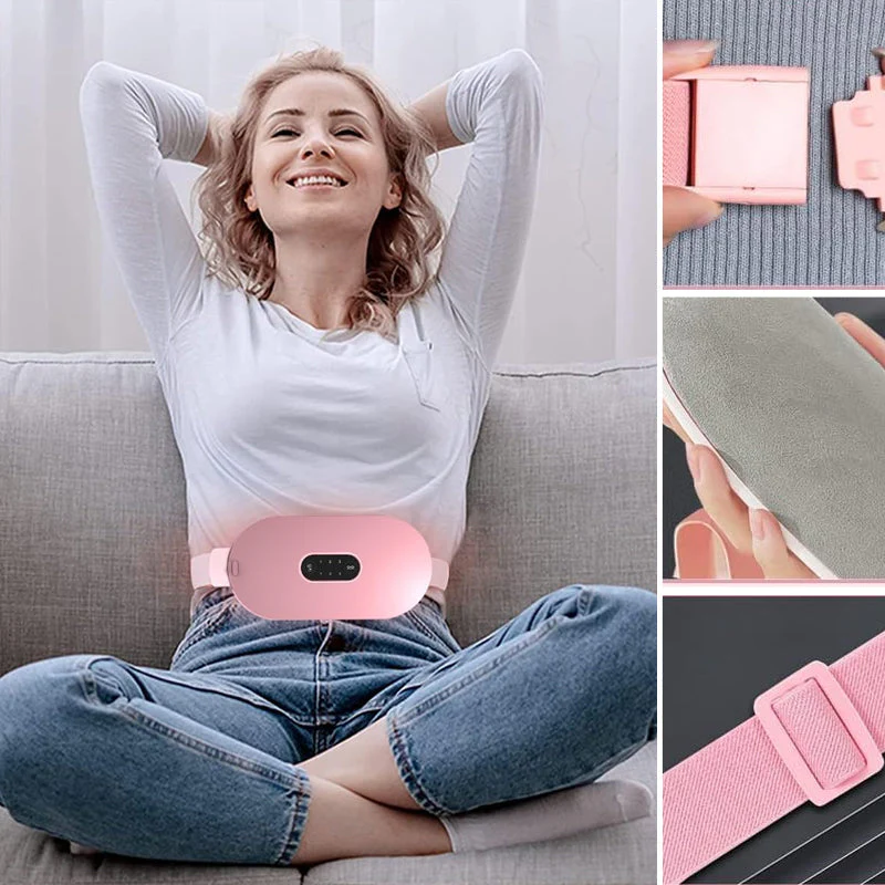 Menstruatiekussen - Image 9