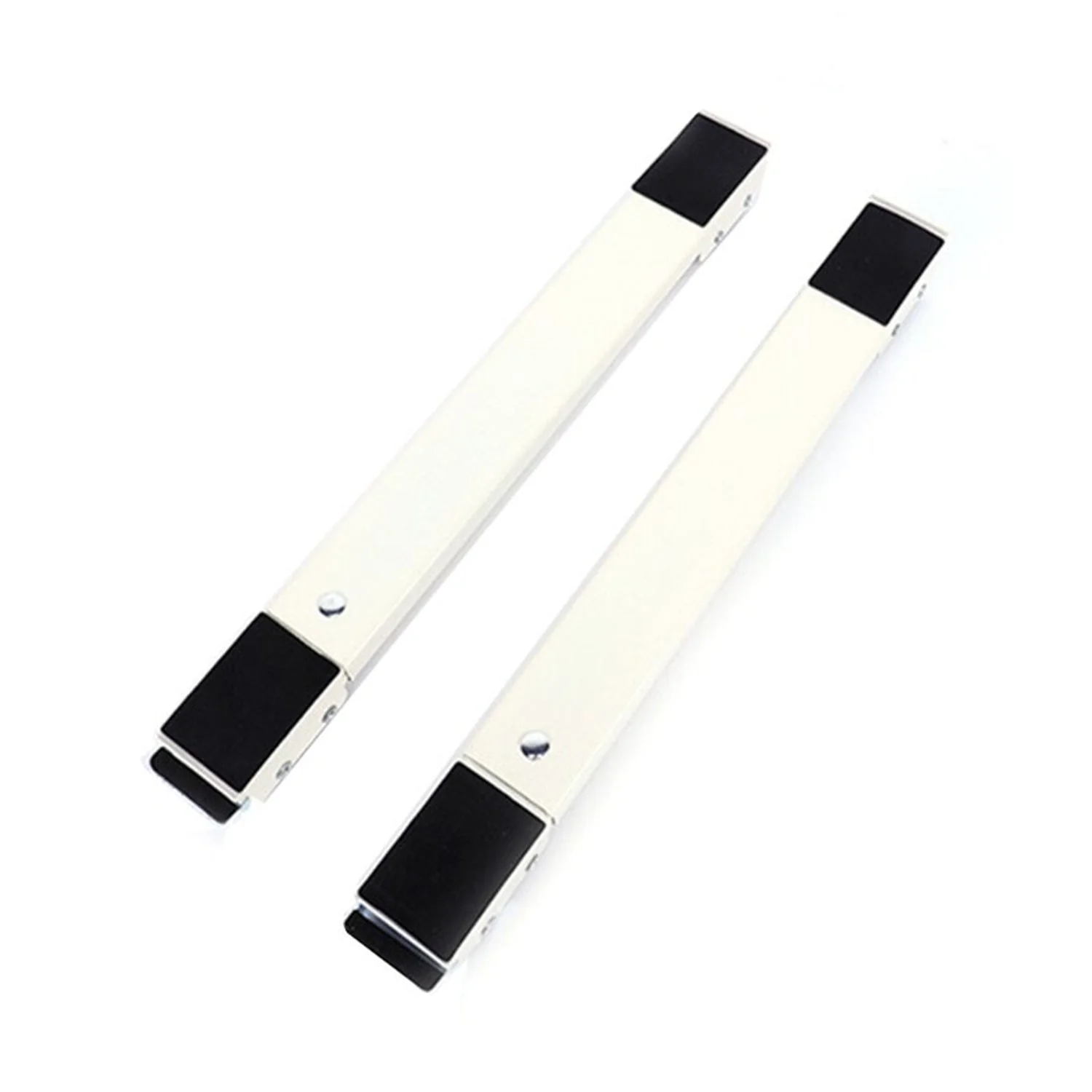 Mobilar™  Gemakkelijk en snel meubels verplaatsen - 2 stuks | 50% KORTING - Image 3
