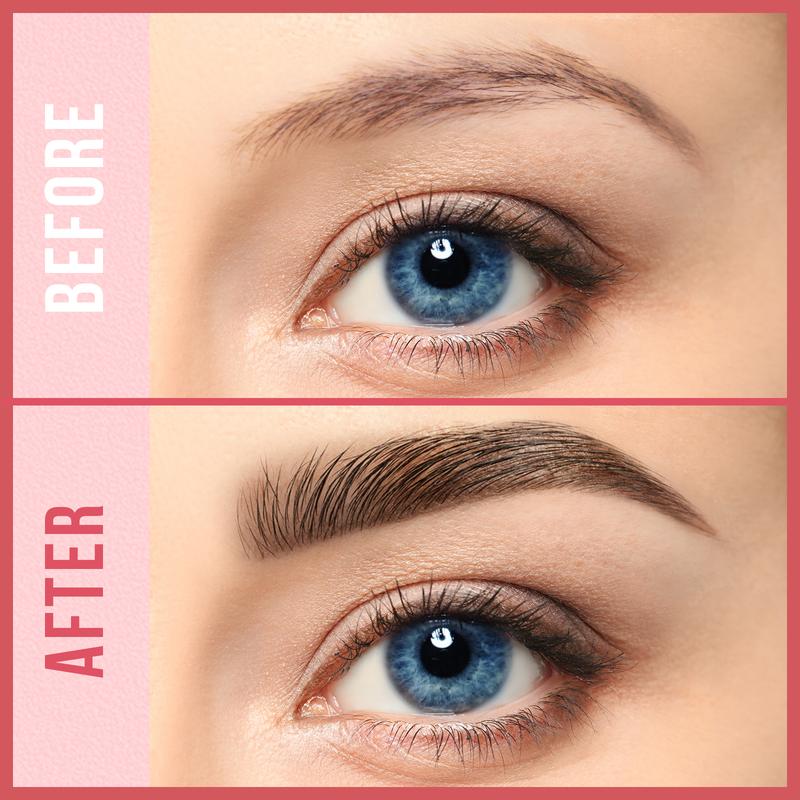BrowMaster - Microblading wenkbrauwpotlood | 1+1 GRATIS - Image 7