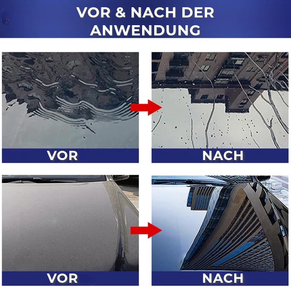 CeramiShield - Microkeramische coating | 1+1 GRATIS - Image 7