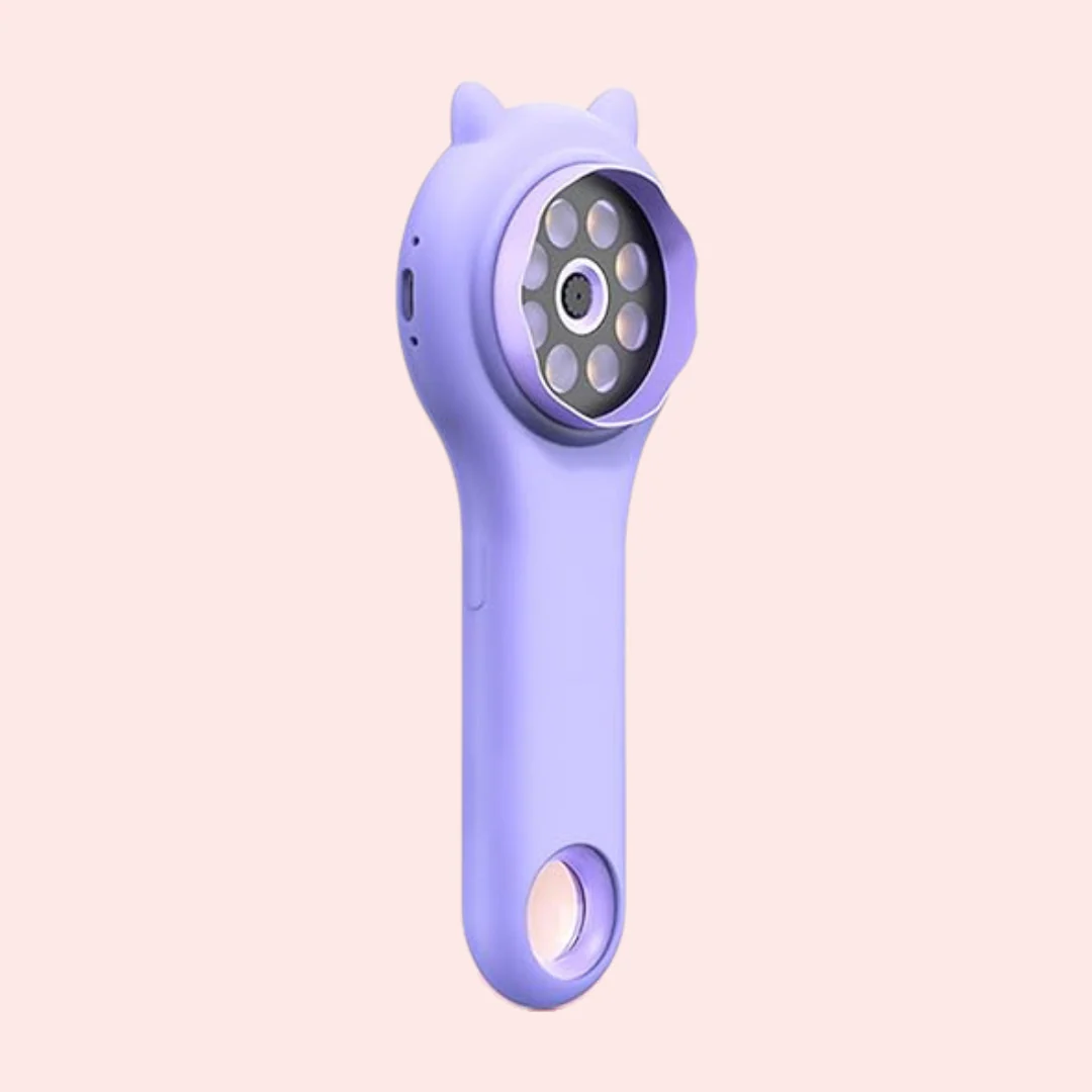 Microscoop voor kinderen - Image 5