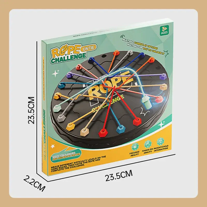 MindTwist Nexus — Ontketen Laserfocus - Image 9