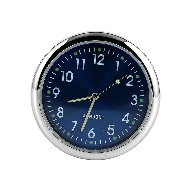Mini-autoklok - Image 10