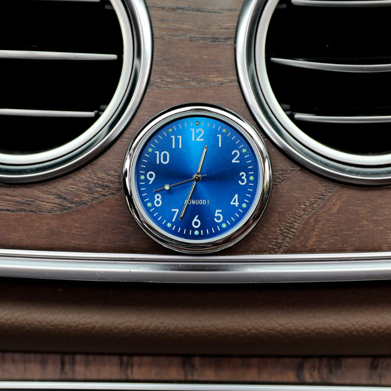 Mini-autoklok - Image 3
