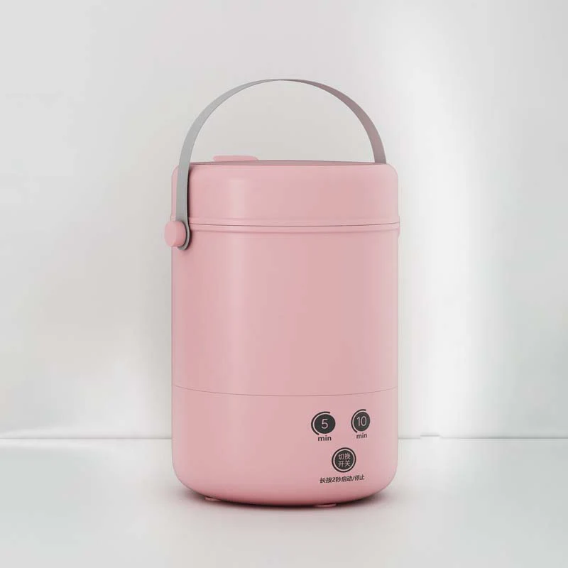Mini automatische wasmachine - Image 15