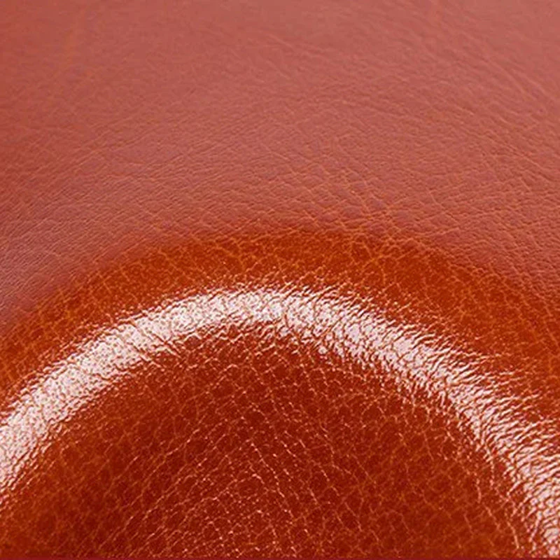 LuxeMini - Mini-crossbodytas van zacht leer | 50% KORTING - Image 16